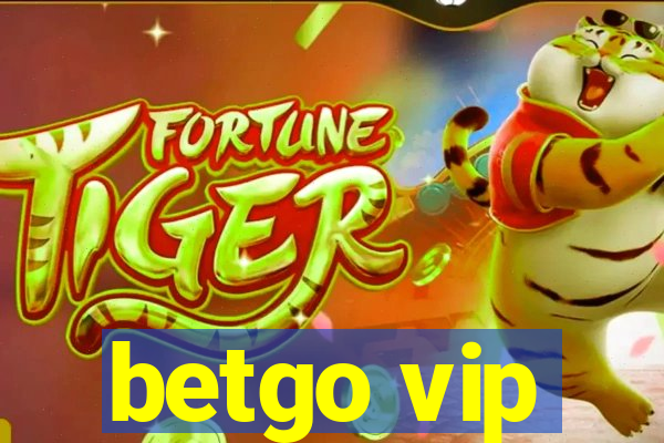 betgo vip