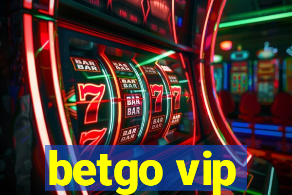 betgo vip