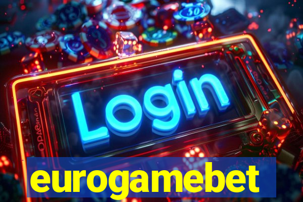 eurogamebet