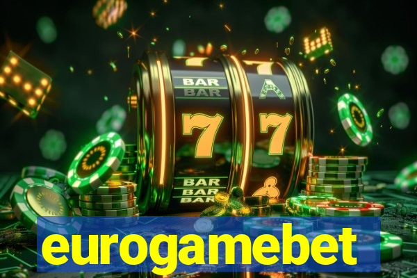 eurogamebet