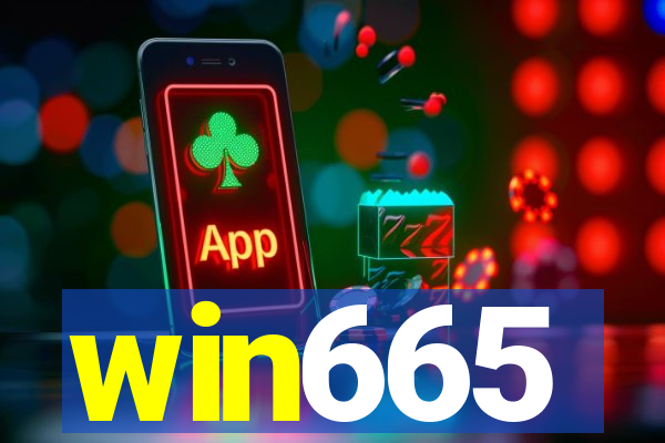 win665