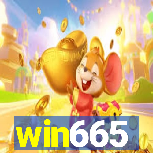 win665