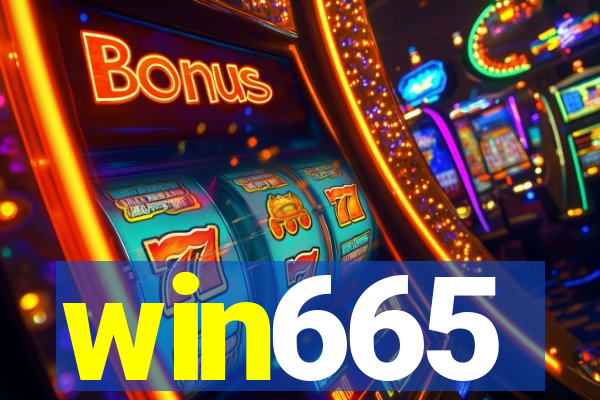 win665