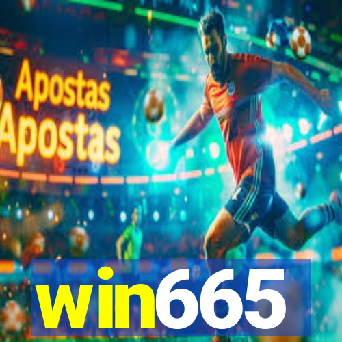 win665