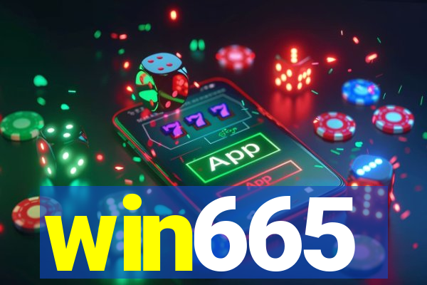 win665