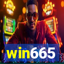 win665