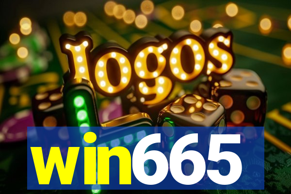 win665