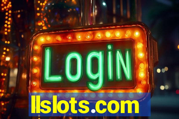 llslots.com