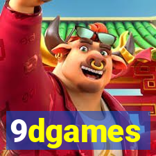 9dgames