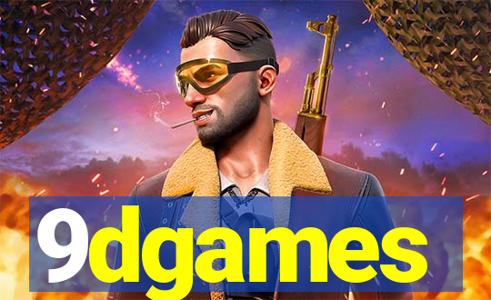 9dgames