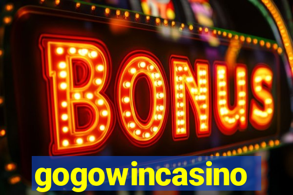 gogowincasino