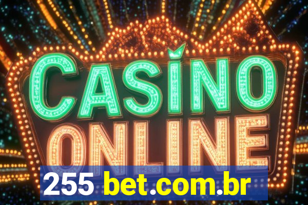 255 bet.com.br