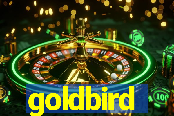 goldbird