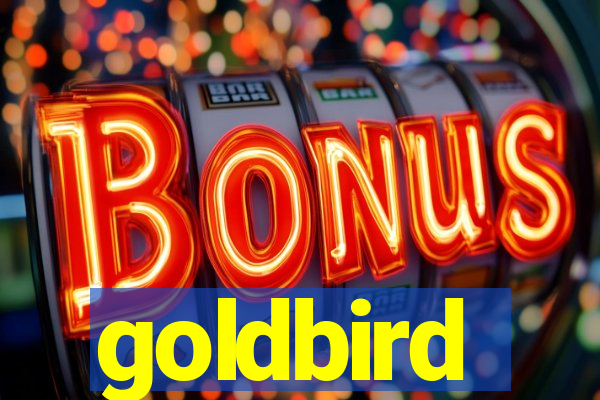 goldbird