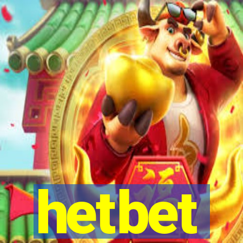 hetbet