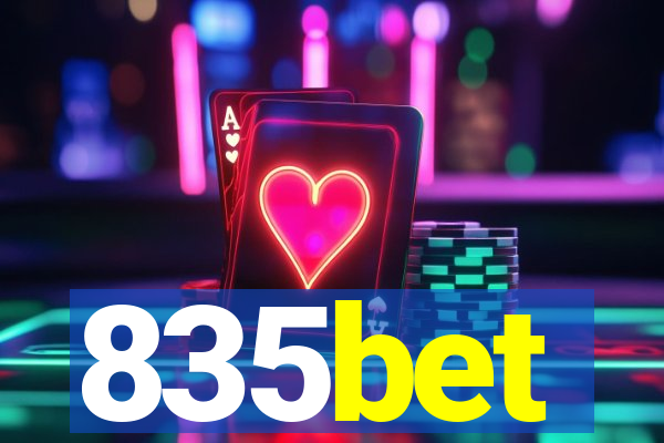 835bet