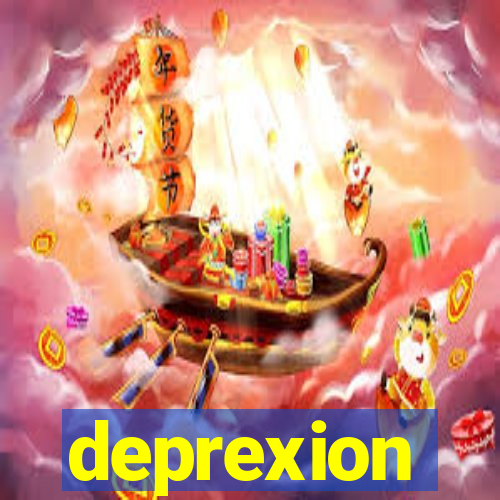 deprexion