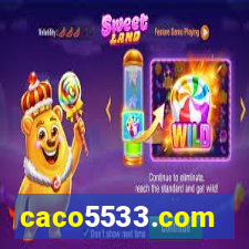 caco5533.com