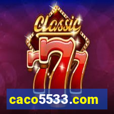 caco5533.com