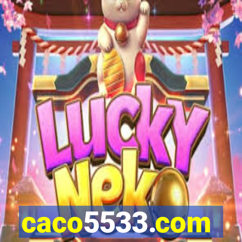 caco5533.com