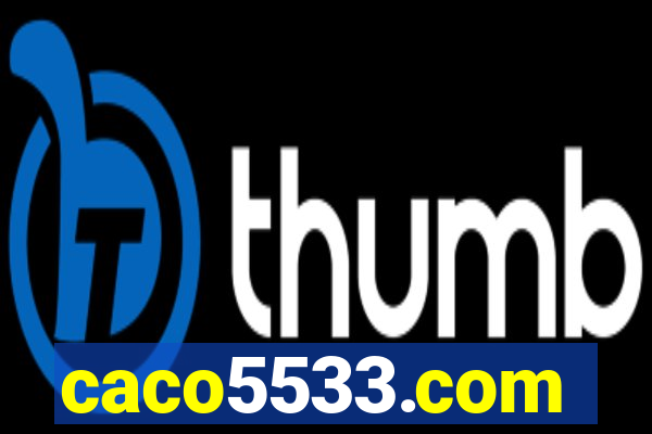 caco5533.com