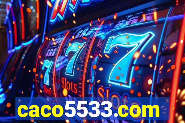 caco5533.com