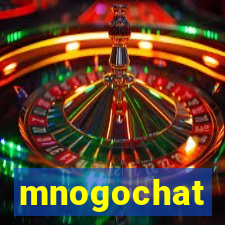 mnogochat