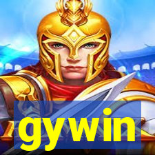 gywin