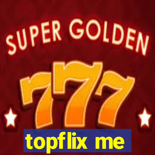 topflix me