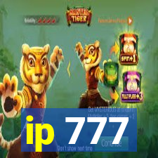 ip 777