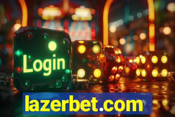 lazerbet.com