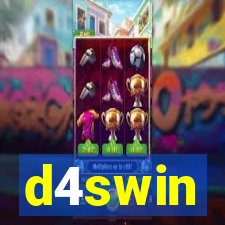 d4swin