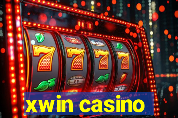 xwin casino