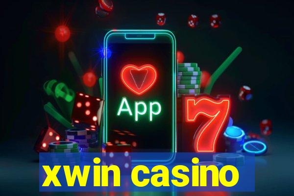 xwin casino