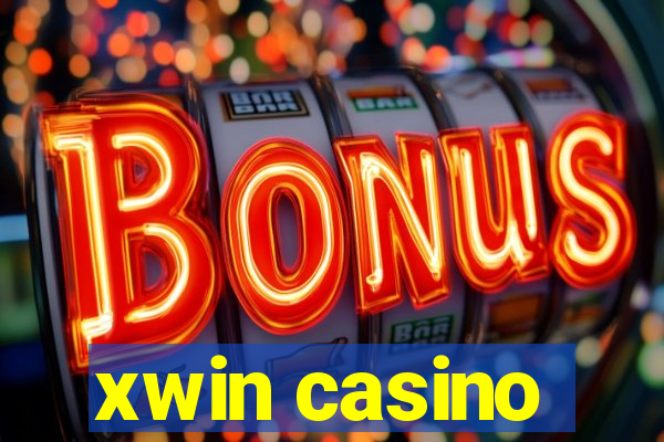 xwin casino