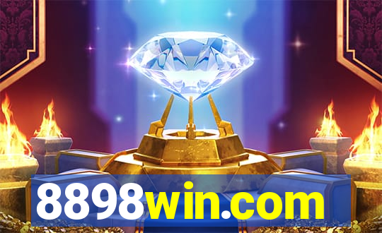 8898win.com