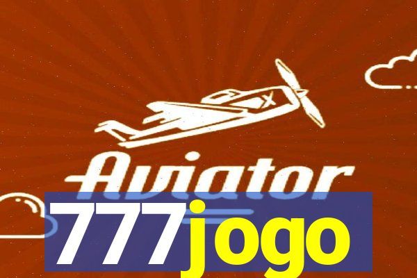 777jogo