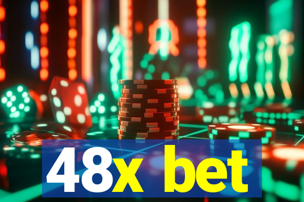 48x bet