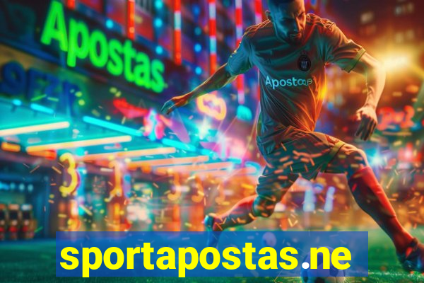 sportapostas.net