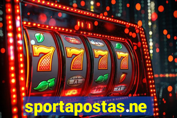 sportapostas.net