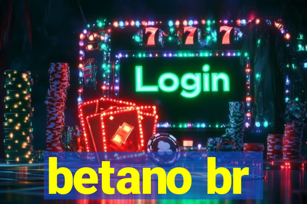 betano br