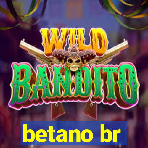 betano br