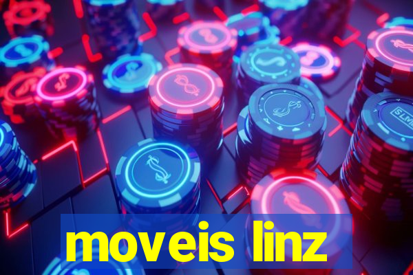 moveis linz