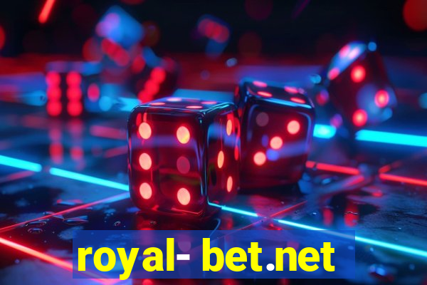 royal- bet.net