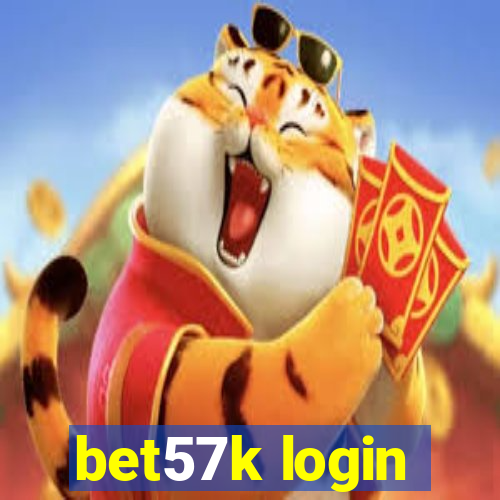 bet57k login