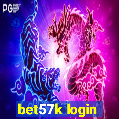 bet57k login