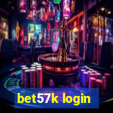 bet57k login