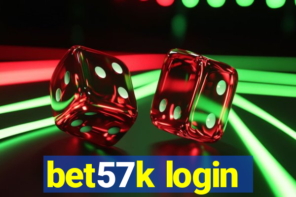 bet57k login