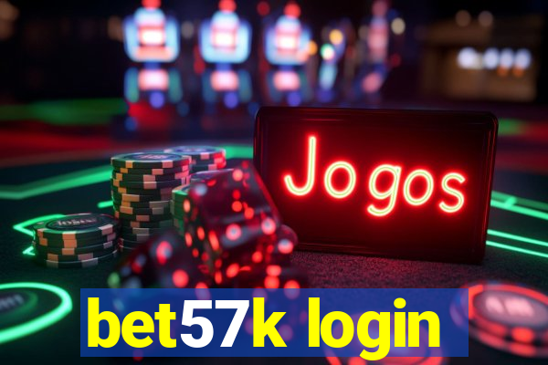 bet57k login