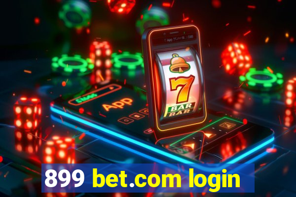 899 bet.com login